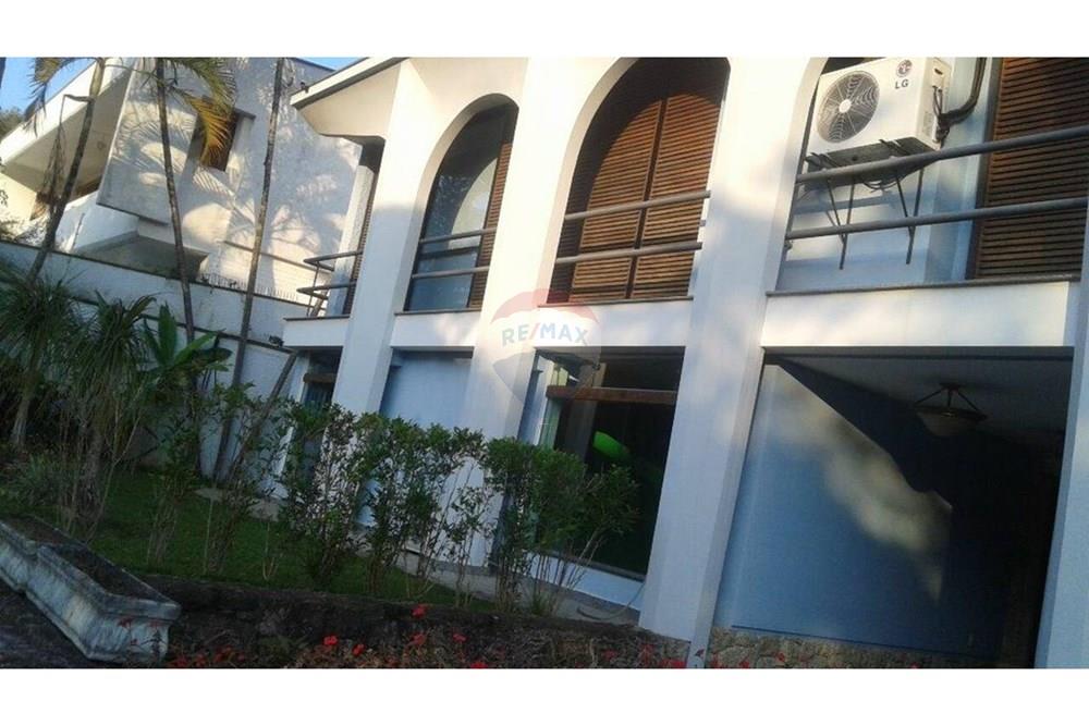 Casa - Venda - São Paulo , São Paulo - 03c684249e80ac3502033f5f.jpg - 602141003-165