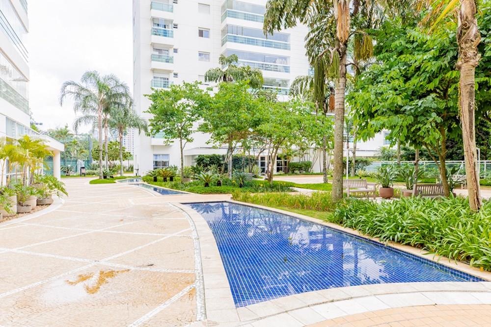 Apartamento - Venda - São Paulo , São Paulo - Cópia de 2G3A8678.jpg - 601131087-2