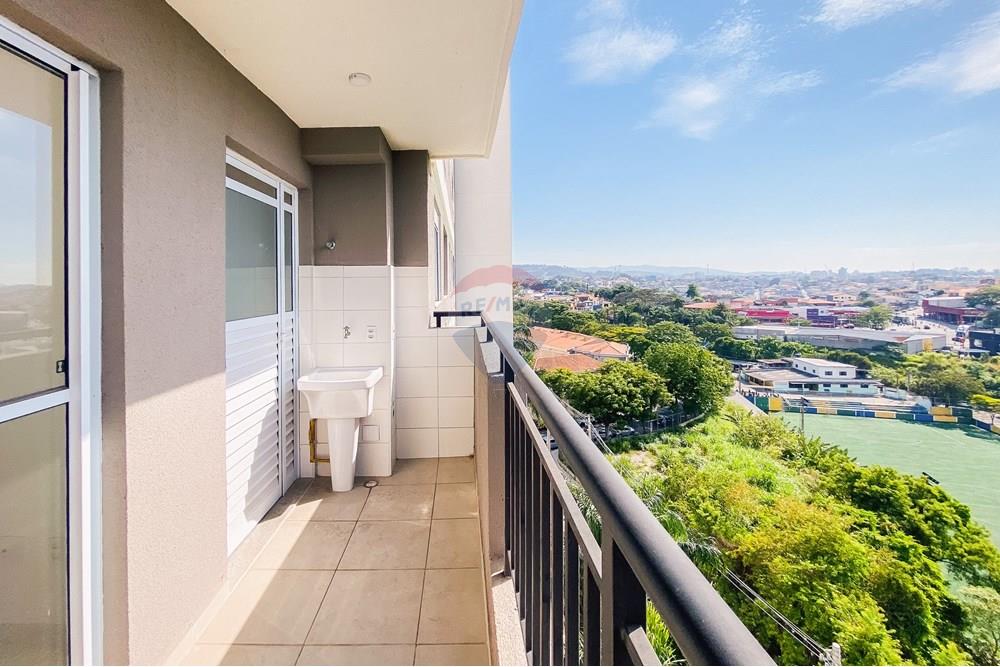 Apartamento - Venda - São Paulo , São Paulo - IMG_332315.jpg - 601141084-39