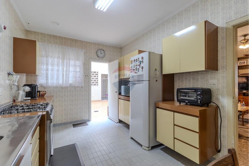 Casa - Venda - São Paulo , São Paulo - 01fotos_016.jpg - 601251022-165