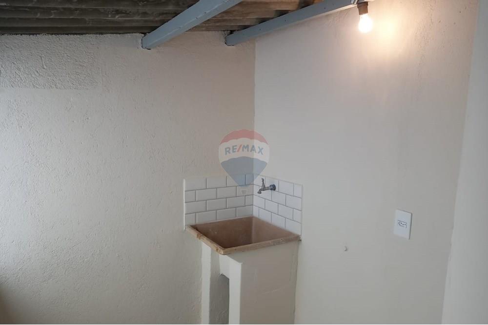 Sobrado - Venda - São Paulo , São Paulo - 2e.jpeg - 602191015-1