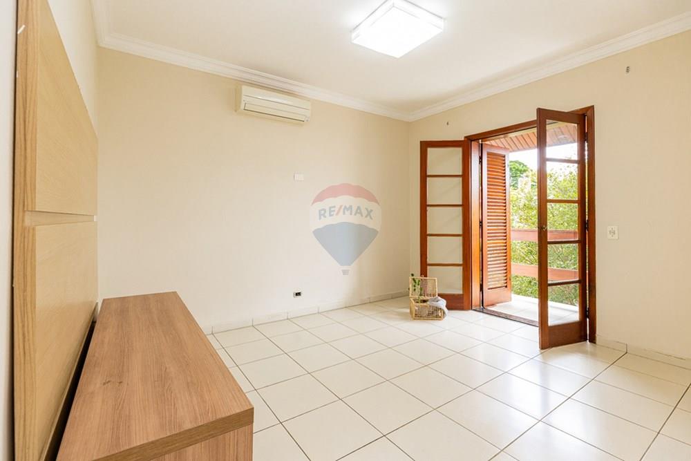 Casa de Vila - Venda - São Paulo , São Paulo - Cópia de Remax Ares-75.jpg - Suite - 601131002-66