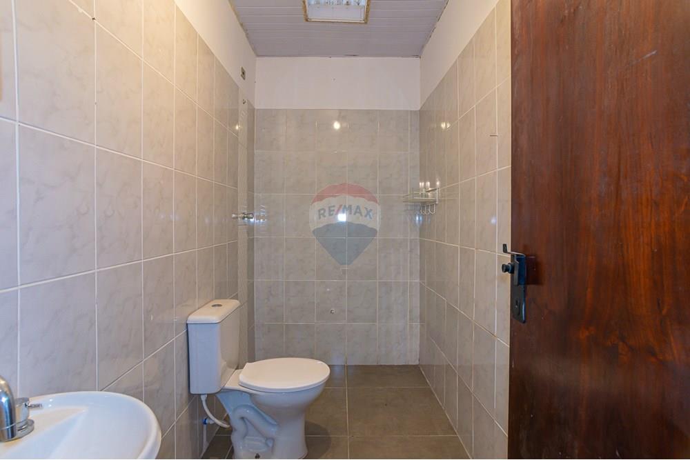 Ponto Comercial/ Loja - Venda - São Paulo , São Paulo - 01fotos_017.jpg - 601251257-6