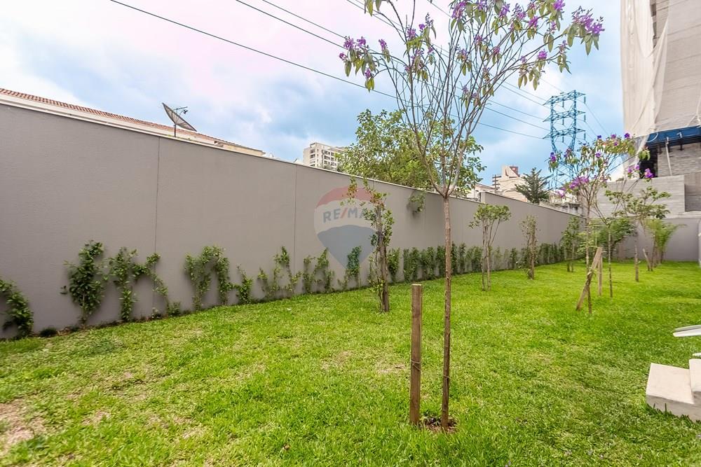 Apartamento - Venda - São Paulo , São Paulo - 601301058-54 - R. Ibituruna, 298 ap. 171-032.jpg - 601301058-54