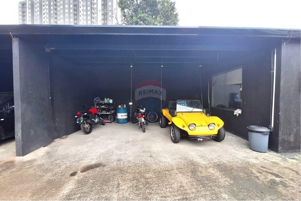 Ponto Comercial - Alugar - São Paulo , São Paulo - WhatsApp Image 2025-11-04 at 08.03.11.jpeg - 601751005-543