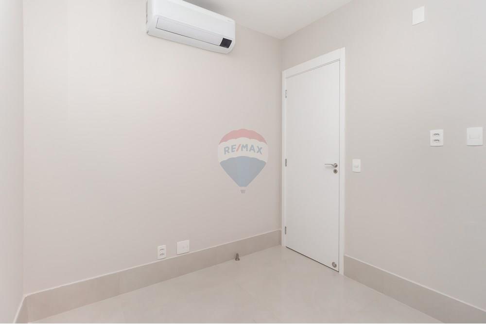 Apartamento - Venda - São Paulo , São Paulo - IMG_047722.jpg - 602401002-3