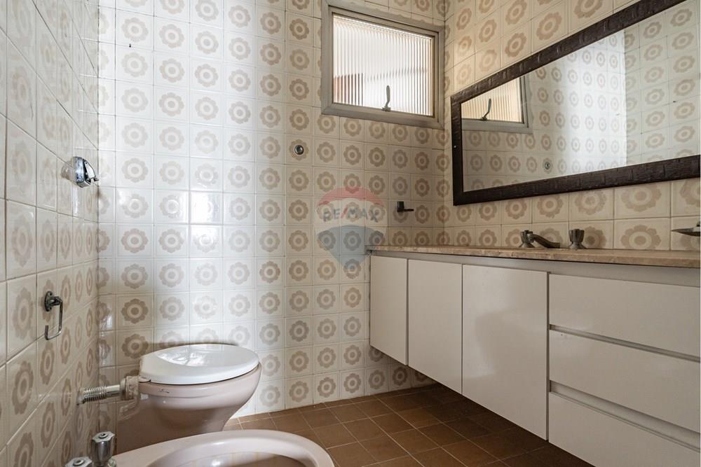 Apartamento - Venda - São Paulo , São Paulo - 07banheiros_002.JPG - 601401020-79