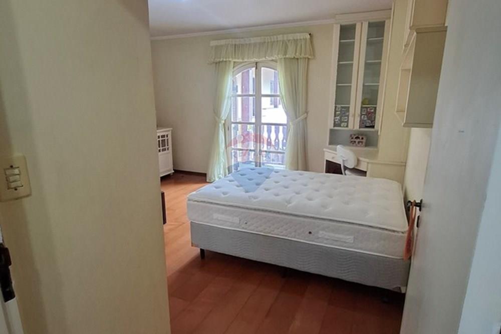 Casa de Condomínio - Venda - Arujá , São Paulo - 20260201_130833.jpg - 601241068-19