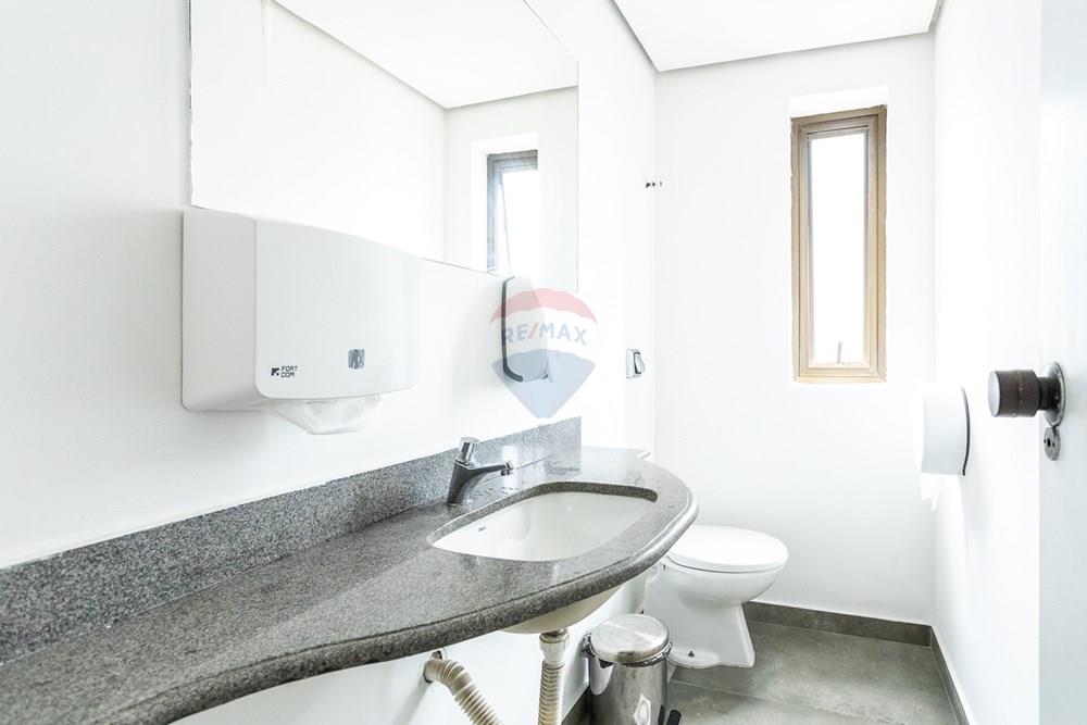 Cj. Comercial/ Sala - Venda - São Paulo , São Paulo - _MG_4430.jpg - 601261002-263