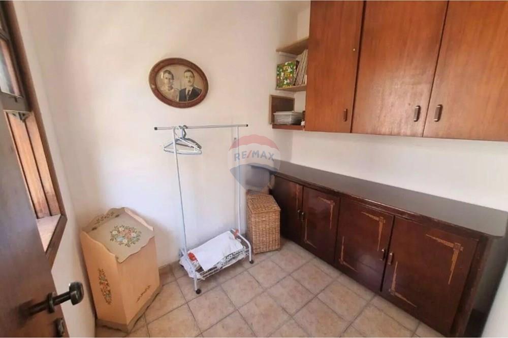 Casa de Condomínio - Alugar - Cotia , São Paulo - WhatsApp Image 2026-03-30 at 10.23.24 (1).jpeg - 602141045-36