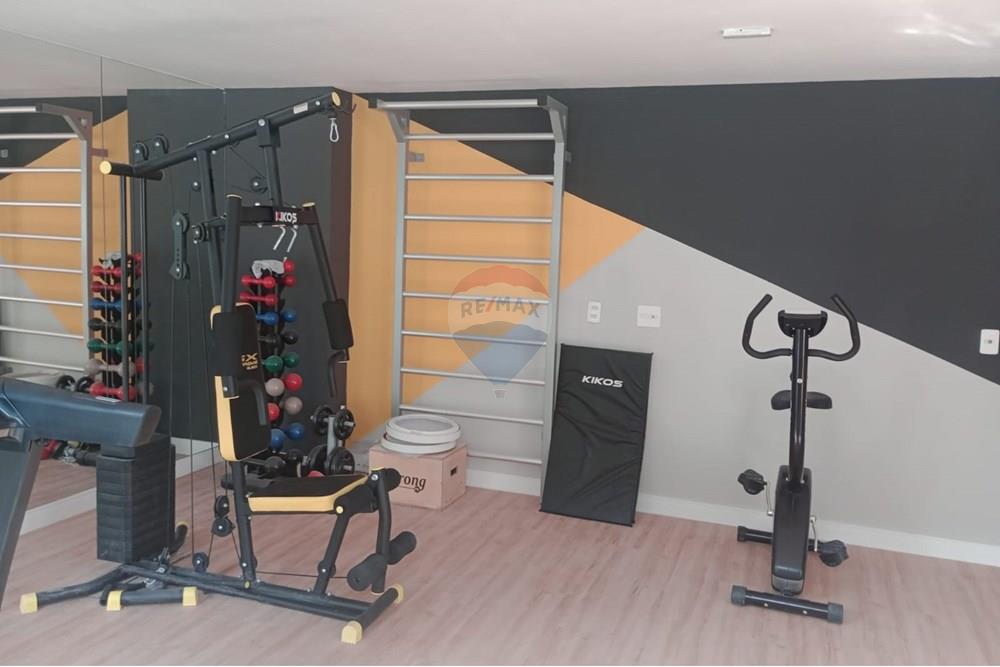 Apartamento - Alugar - São Paulo , São Paulo - c1d708a8-d1a3-4c3e-bebd-80e264bc4dcb.jpg - 602131003-326