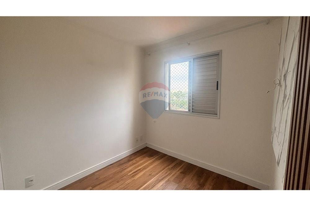 Apartamento - Alugar - São Paulo , São Paulo - 7.jpeg - 601141003-337