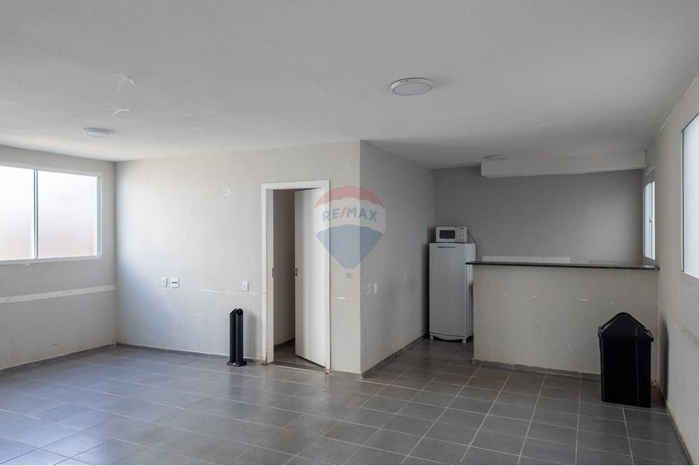 Apartamento - Venda - São Paulo , São Paulo - 36-AP.jpg - 601471030-28