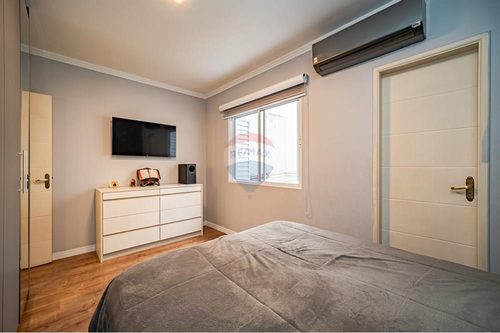 Casa - Venda - São Paulo , São Paulo - 3b.jpg - 602191020-87