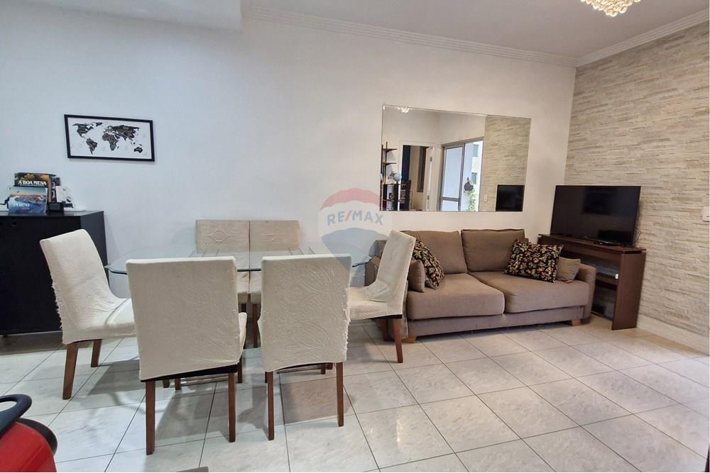 Apartamento - Venda - São Paulo , São Paulo - RUA JOSÉ DE ALMEIDA, 608 (7).jpg - 601051042-11