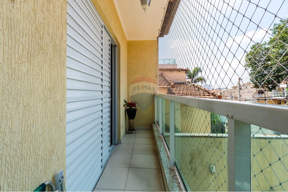 Sobrado - Venda - São Paulo , São Paulo - 33_CS.jpg - 601471004-430