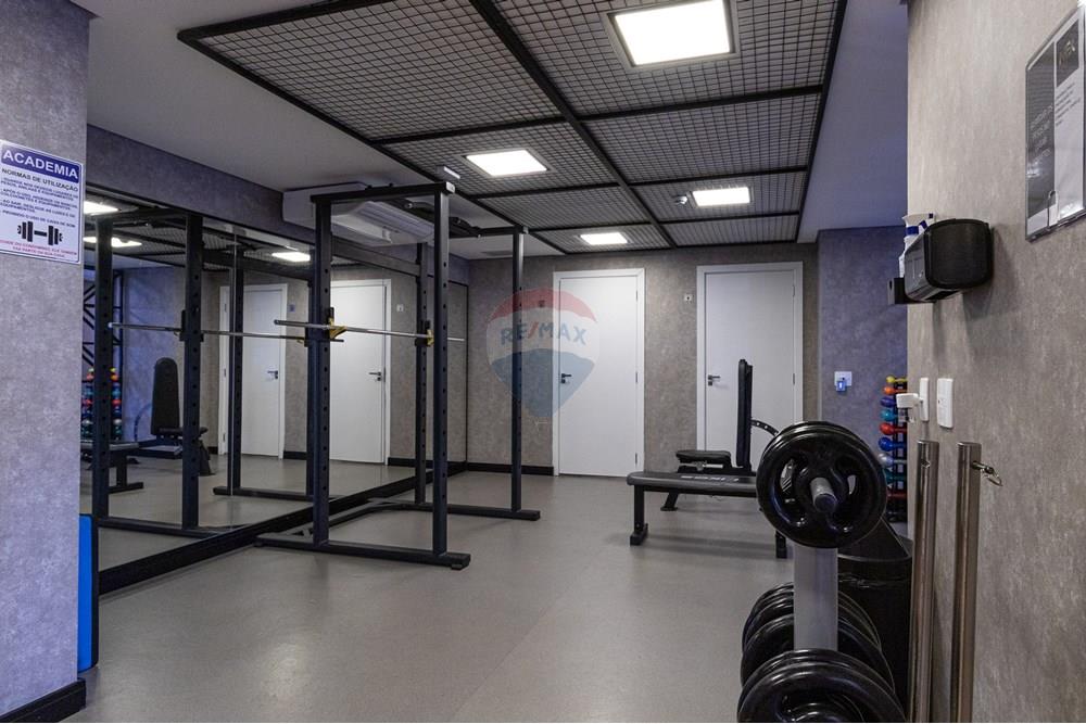 Apartamento - Venda - São Paulo , São Paulo - 01fotos_012.jpg - 601251010-361