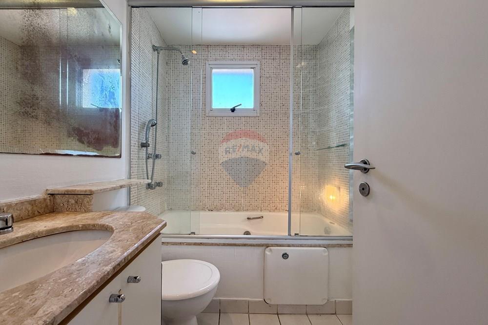 Apartamento - Venda - São Paulo , São Paulo - IMG_2378.jpg - 602331019-90