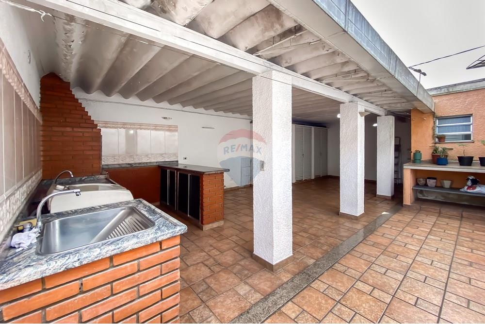 Casa - Venda - São Paulo , São Paulo - IMG_391038.jpg - 602181029-75
