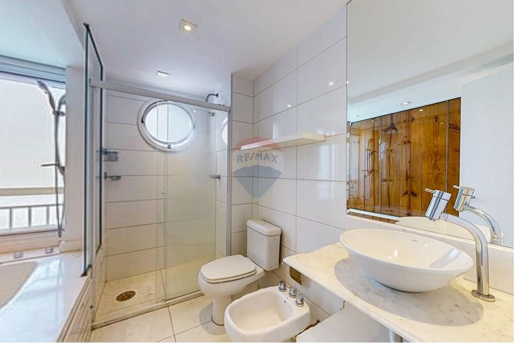 Apartamento - Venda - São Paulo , São Paulo - 01fotos_054.jpg - 601251087-86