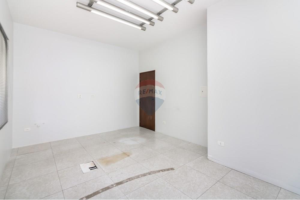 Casa Comercial - Venda - São Paulo , São Paulo - Casa Dr.Wilson_Consultorio Superior 1b.jpg - 602271002-10