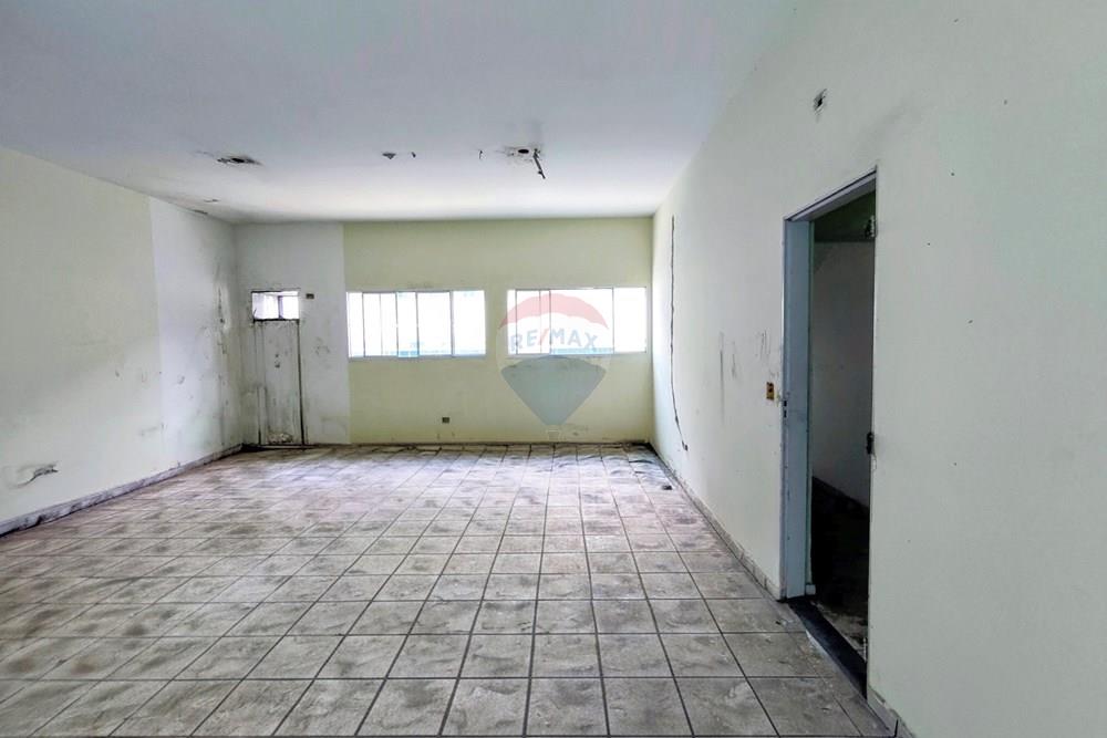 Cj. Comercial/ Sala - Venda - São Paulo , São Paulo - 47.jpg - 601451005-131