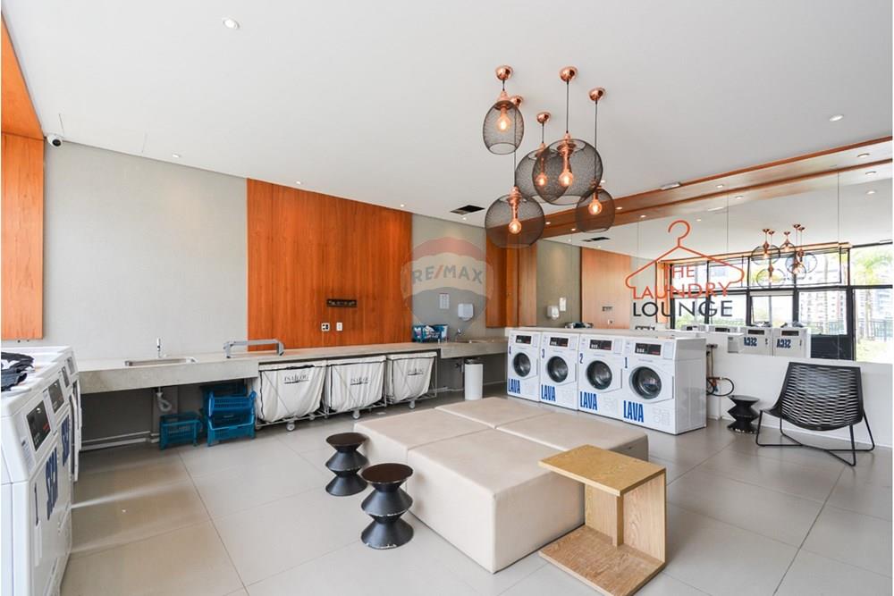 Apartamento - Venda - São Paulo , São Paulo - 1756431742232-01fotos_057.jpeg - 601251048-119