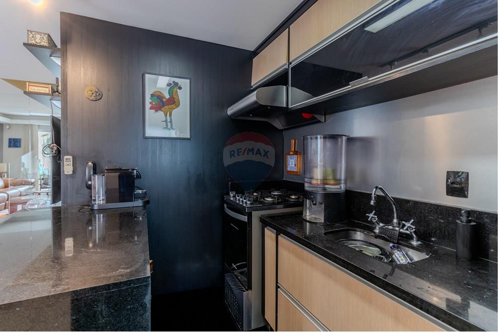 Duplex - Venda - São Paulo , São Paulo - 01fotos_013.jpg - 601251242-34