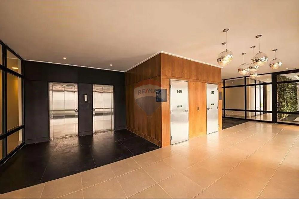 Apartamento - Alugar - São Paulo , São Paulo - 27 sp-sao-paulo-pinheiros-rua-fernao-dias-apartamento-para-alugar-2-quartos-6925a328-21.jpg - 601361040-186