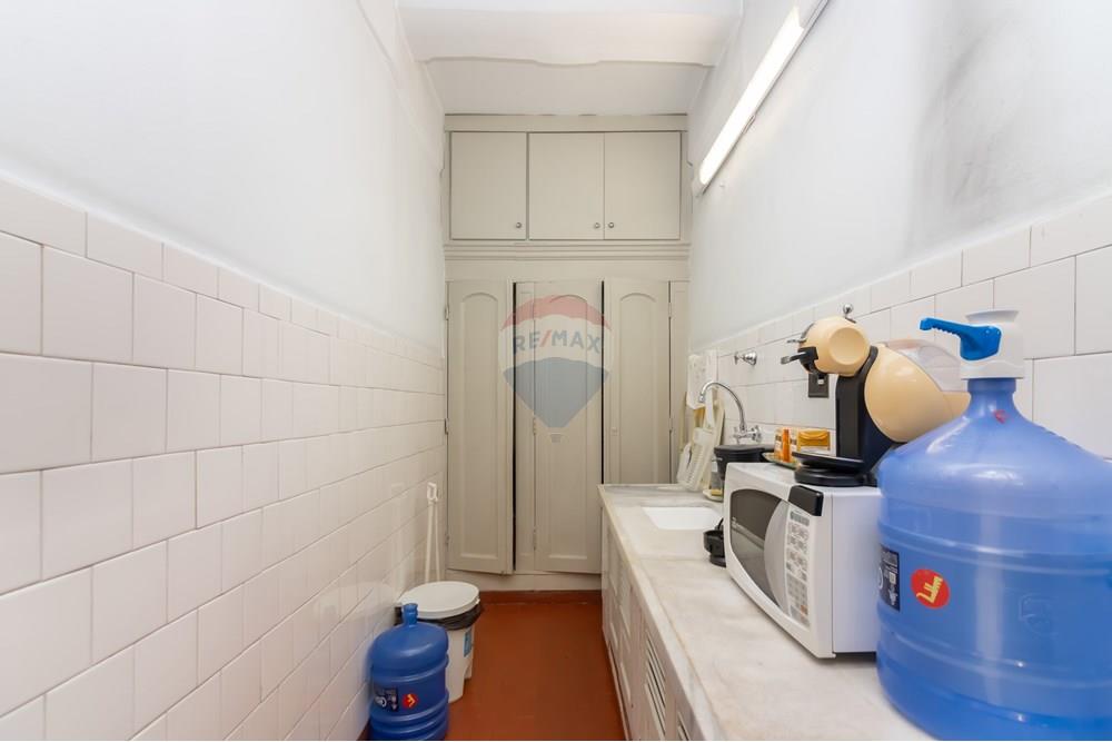 Cj. Comercial/ Sala - Alugar - São Paulo , São Paulo - 25.jpg - 601481005-209