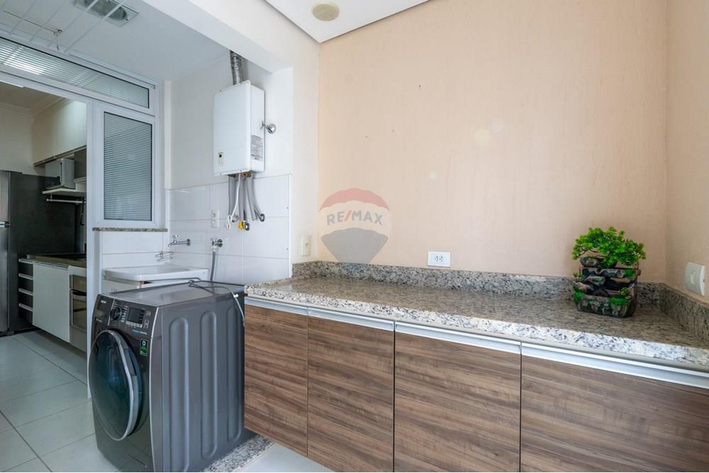 Apartamento - Venda - São Paulo , São Paulo - 01fotos_033.jpg - 601331083-16