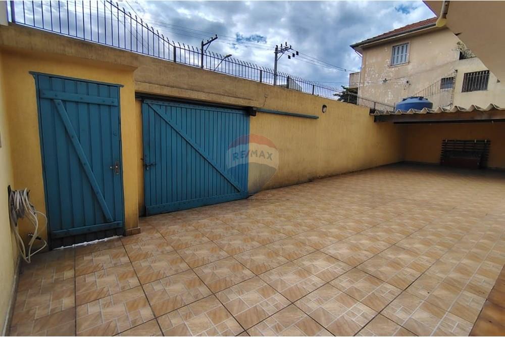 Casa - Alugar - São Paulo , São Paulo - IMG-20251126-WA0036.jpg - 601771084-35