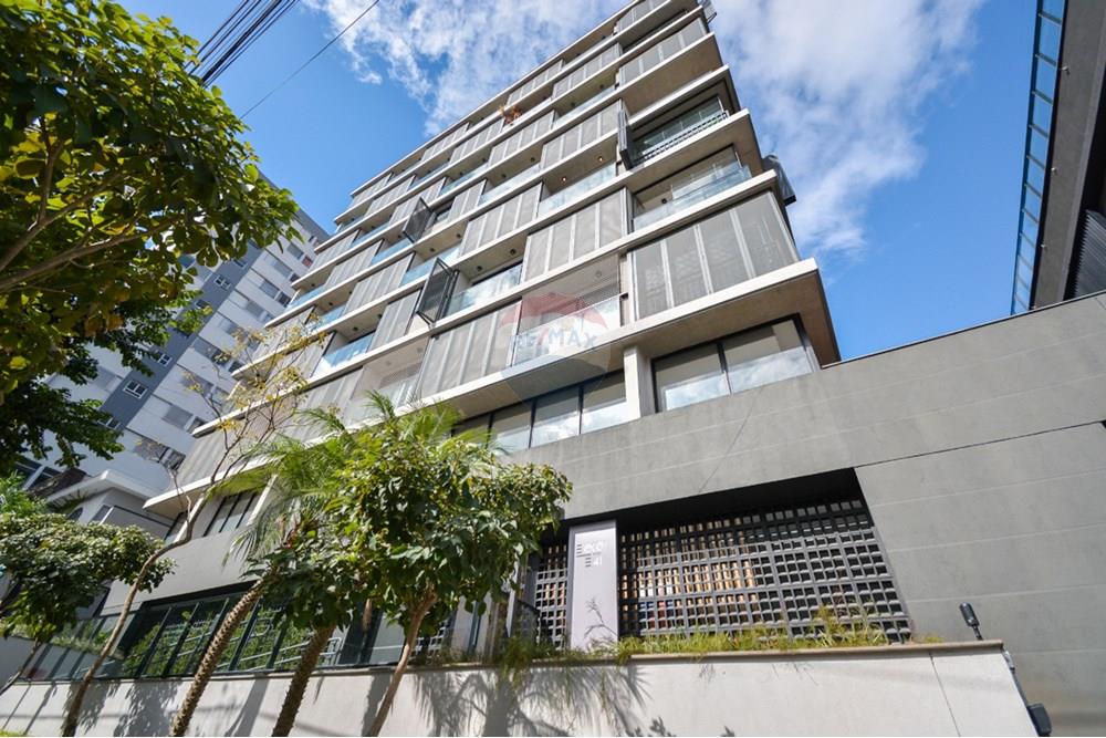 Apartamento - Venda - São Paulo , São Paulo - 1759455552552-01fotos_129.jpeg - 601251181-23