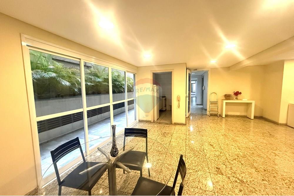 Apartamento - Venda - São Paulo , São Paulo - IMG_6802.JPG - 602191016-235