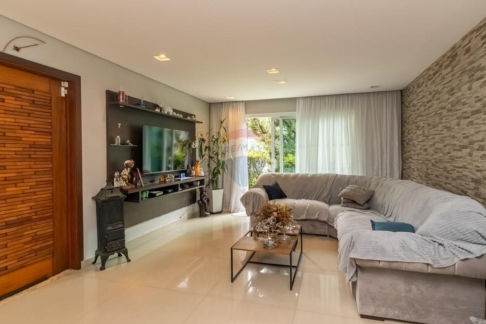 Sobrado - Venda - São Paulo , São Paulo - IMG_570810.jpg - 602261037-52