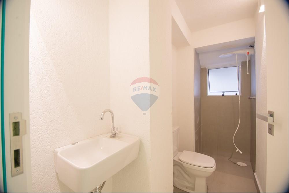 Casa - Venda - São Paulo , São Paulo - _FN76611.JPG - 602321022-10