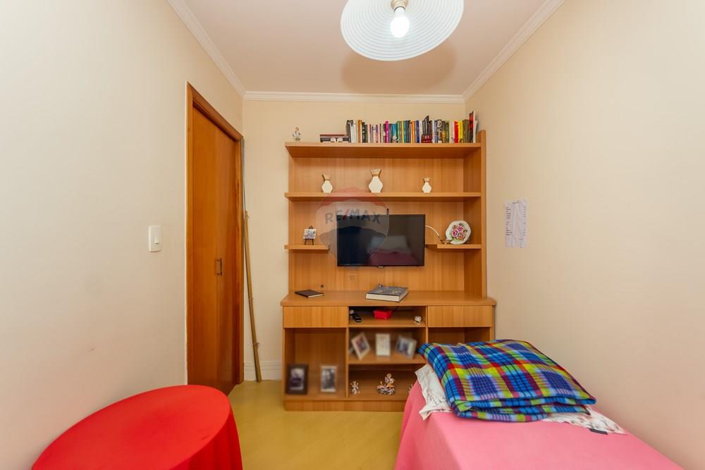 Apartamento - Venda - São Paulo , São Paulo - IMG_977503.jpg - 601441041-24