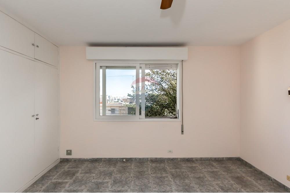 Residential - Hiša na dveh nivojih - Sao Paulo , Sao Paulo - BR - IMG_449214.jpg - Ensuite - 602161016-12