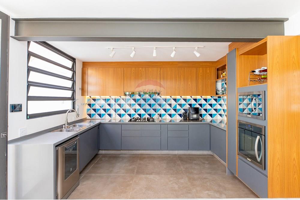 Casa - Venda - São Paulo , São Paulo - 01fotos_031.jpg - 601251043-79