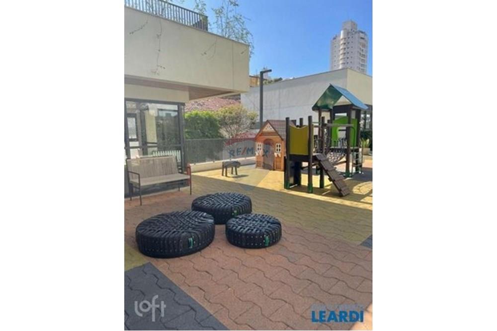 Apartamento - Alugar - São Paulo , São Paulo - 856a2217-06bf-4c46-ad7f-ba069127059b.jpeg - 602361012-135