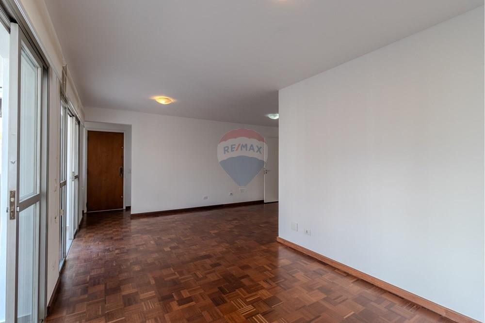 Apartamento - Venda - São Paulo , São Paulo - 01fotos_001.jpg - 601251157-5