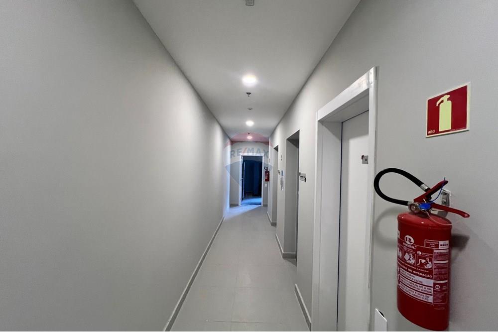 Cj. Comercial/ Sala - Alugar - São Paulo , São Paulo - IMG_4285.jpeg - 602241012-20