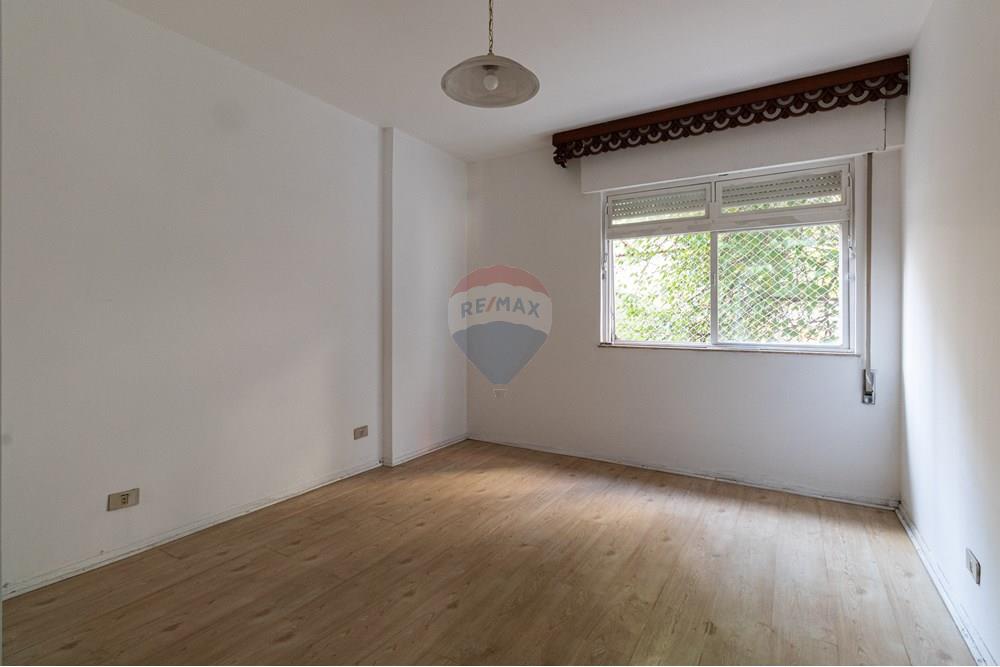 Apartamento - Venda - São Paulo , São Paulo - 01fotos_037.jpg - 601351175-48