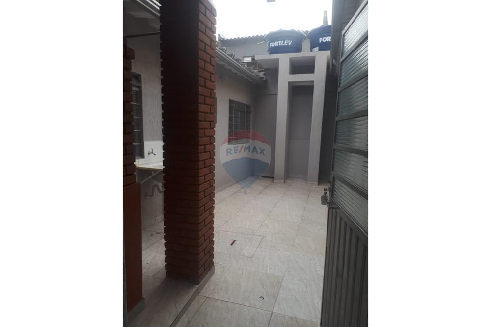 Casa - Alugar - São Paulo , São Paulo - WhatsApp Image 2023-05-18 at 10.33.17.jpeg - 602131003-431