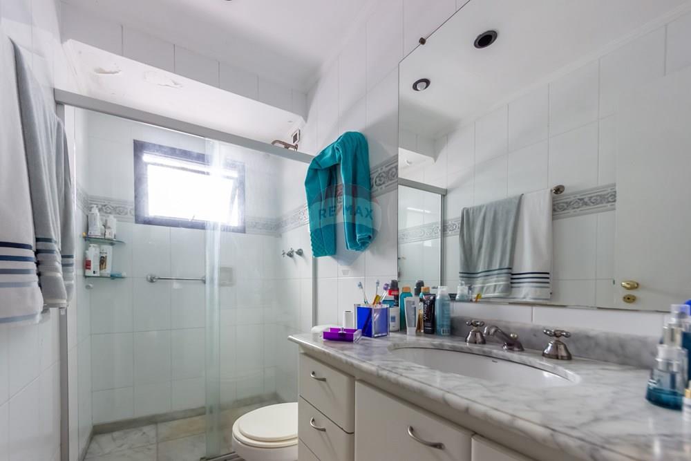 Apartamento - Venda - São Paulo , São Paulo - IMG_072516.jpg - 630331091-31