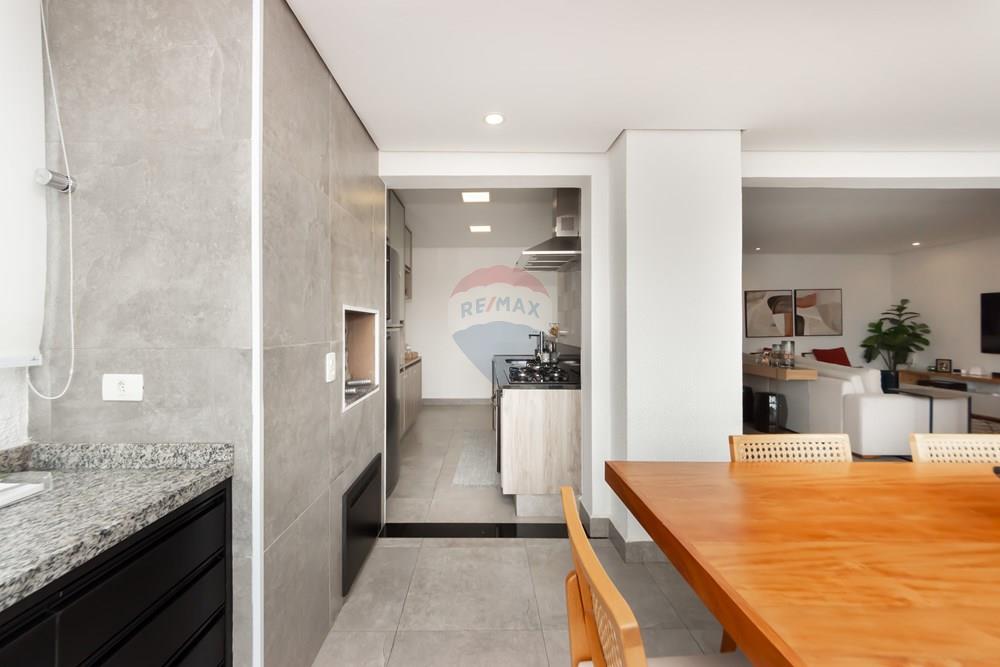 Apartamento - Venda - São Paulo , São Paulo - Cópia de IMG_5327.jpg - 601721059-29