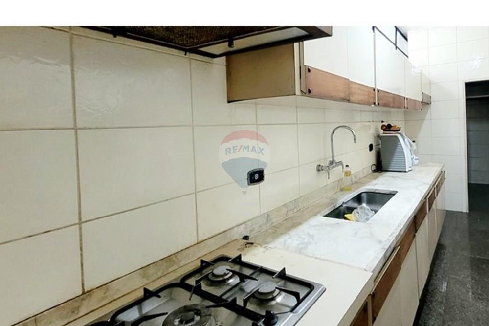 Résidentiel - Maison sur deux niveaux - São Paulo , São Paulo - BR - WhatsApp Image 2025-09-29 at 16.17.55 (16).jpeg - 601771097-106