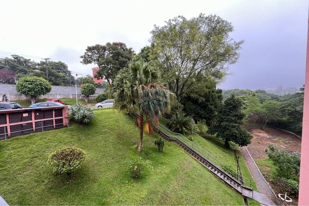 Apartamento - Alugar - São Paulo , São Paulo - WhatsApp Image 2026-03-10 at 18.34.09.jpeg - 601771106-47