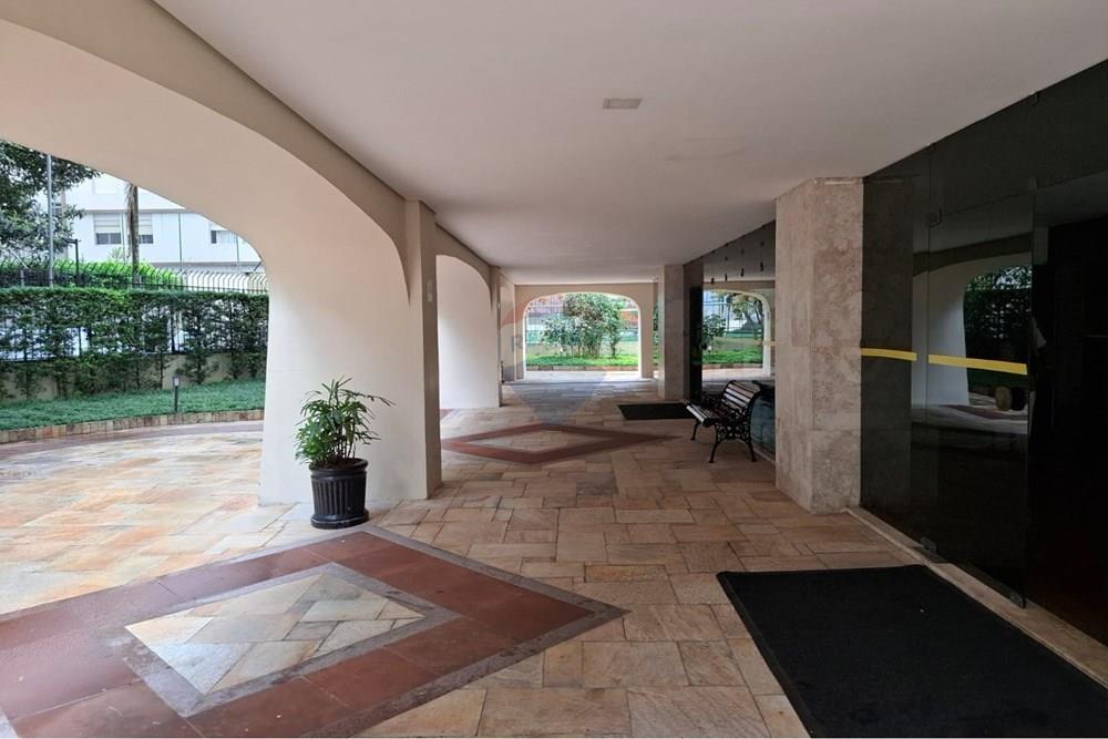 Apartamento - Venda - São Paulo , São Paulo - WhatsApp Image 2026-02-16 at 10.37.25 (2).jpeg - 601971016-554