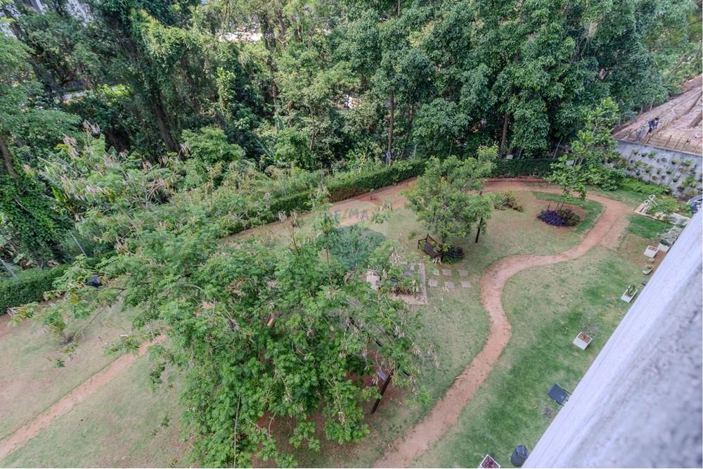 Apartamento - Venda - São Bernardo do Campo , São Paulo - 01fotos_039.jpg - 601251090-72